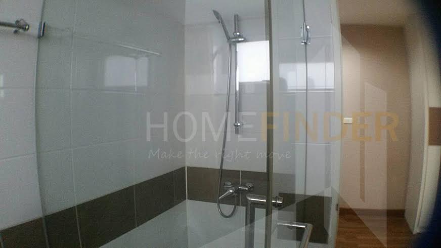 รูป Serene Place Sukhumvit 24 2 bedrooms, for rent - รูปที่ 3/12