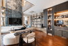 listing thumbnail image 23