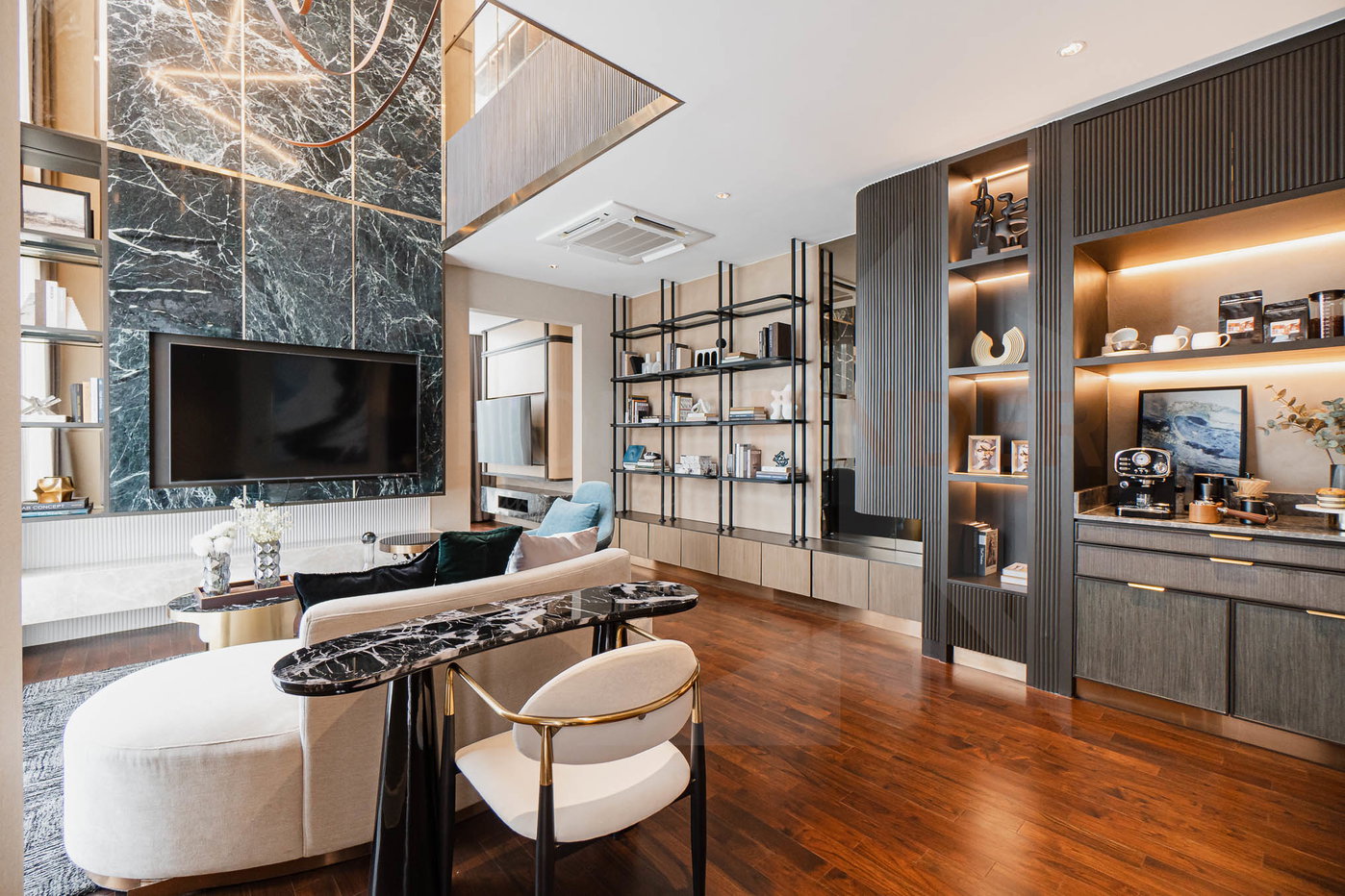 picture ARCH Sukhumvit 39 4 bedrooms, for sale - 24/50