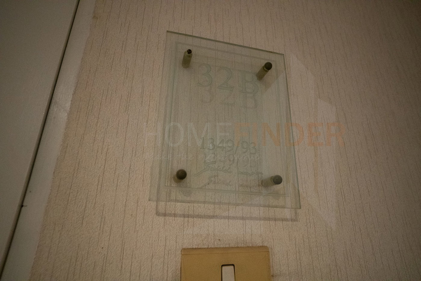รูป Saichol Mansion 2 bedrooms, for sale - รูปที่ 3/31