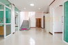 listing thumbnail image 52