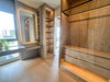 listing thumbnail image 31