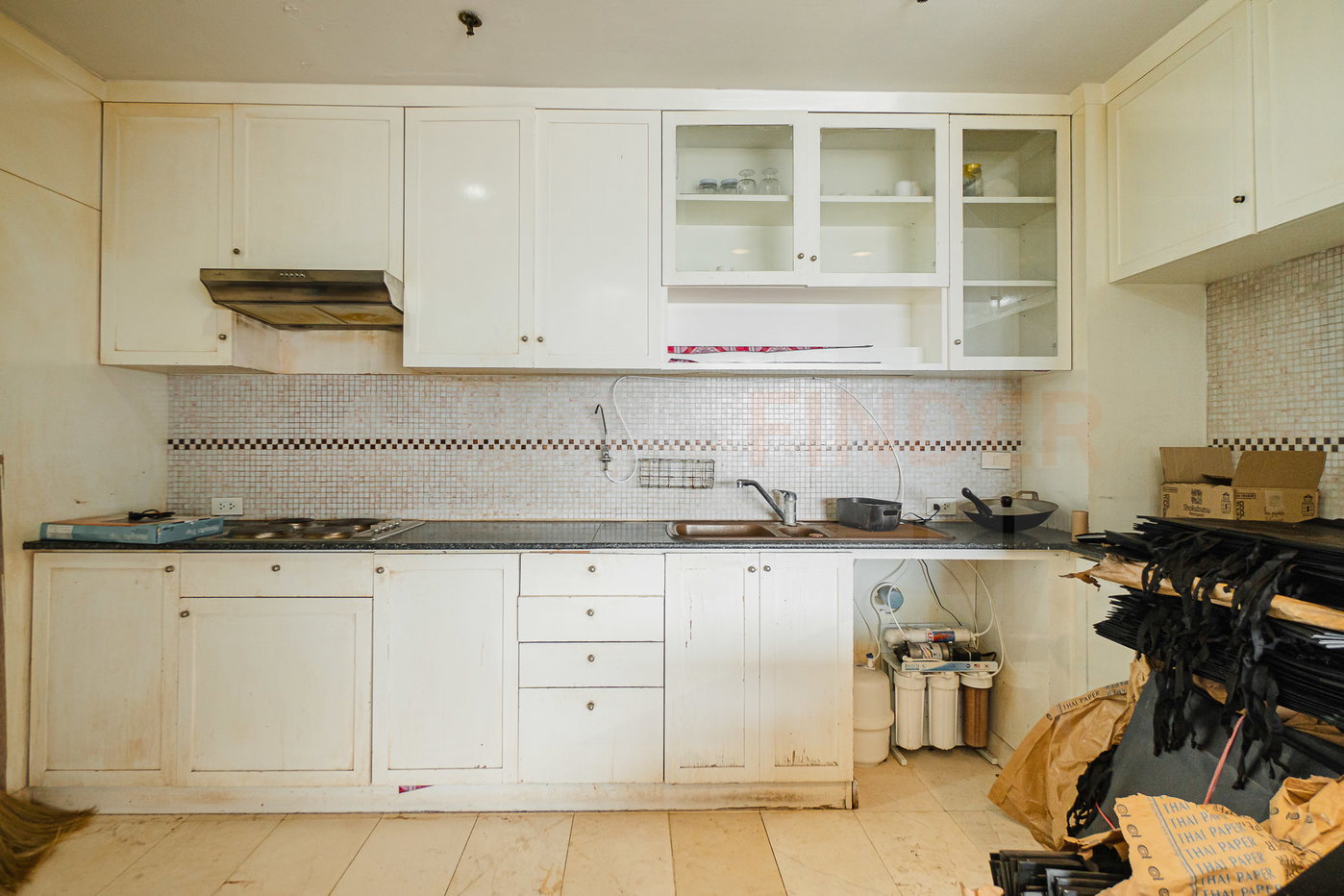 รูป Saichol Mansion 2 bedrooms, for sale - รูปที่ 11/31