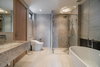 listing thumbnail image 23