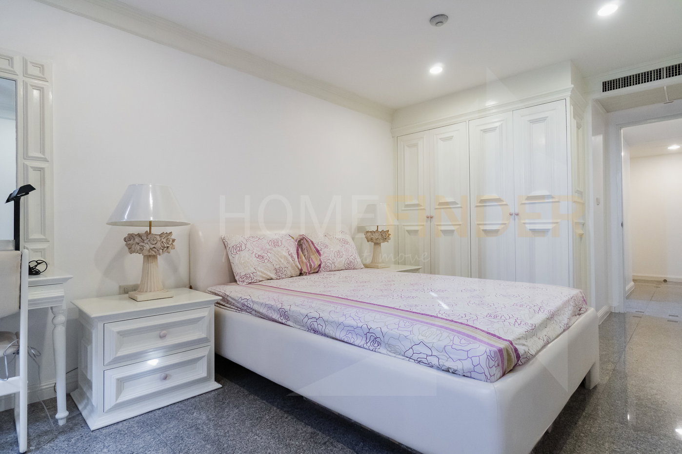 รูป Lake Avenue 2 bedrooms, for rent - รูปที่ 14/34