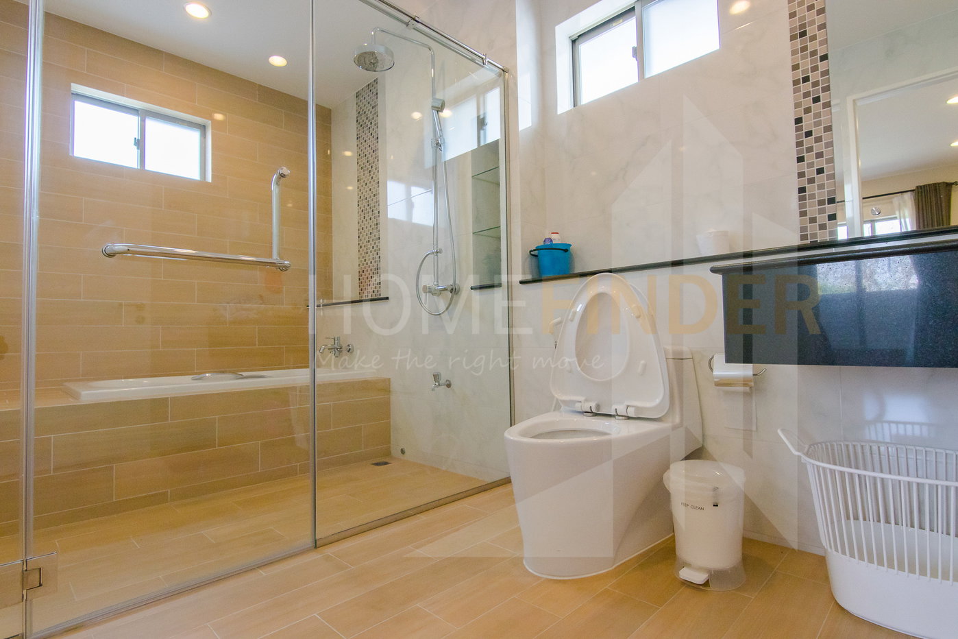 รูป Navatanee Residence 3 bedrooms, for sale - รูปที่ 7/140