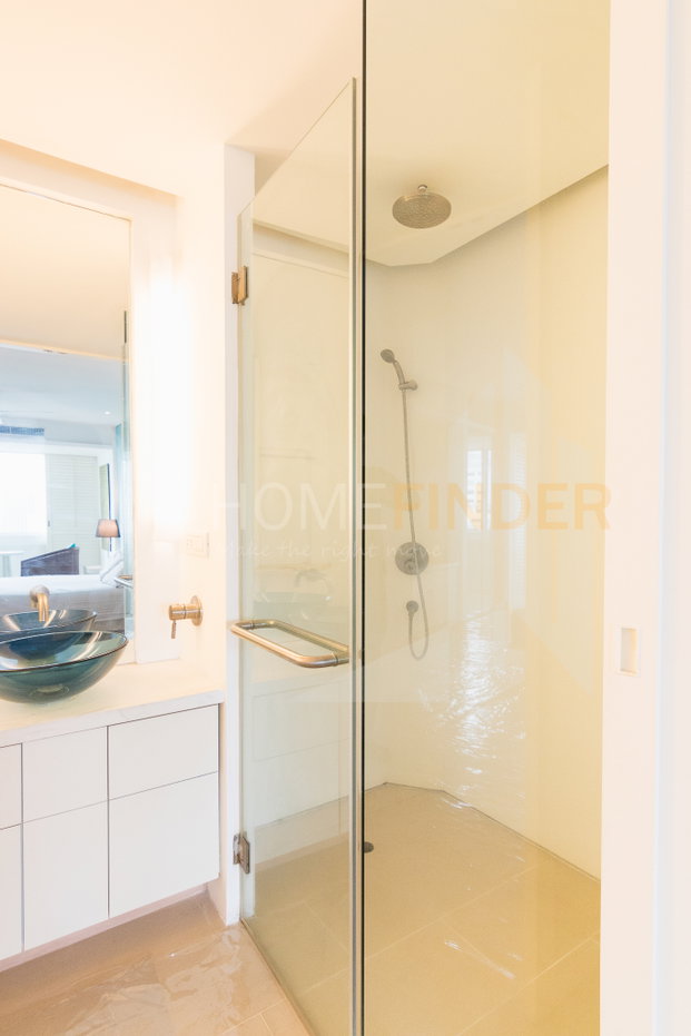 รูป Lake Green 2 bedrooms, for rent - รูปที่ 6/42