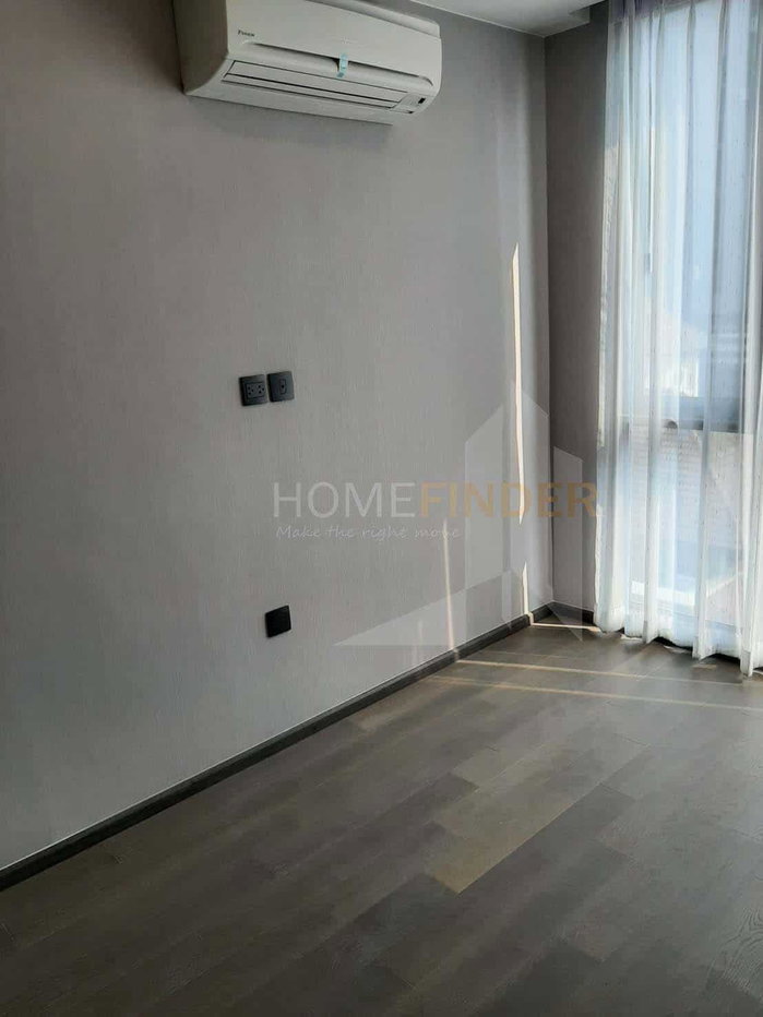 รูป Klass Condo Siam 2 bedrooms, for rent - รูปที่ 7/20