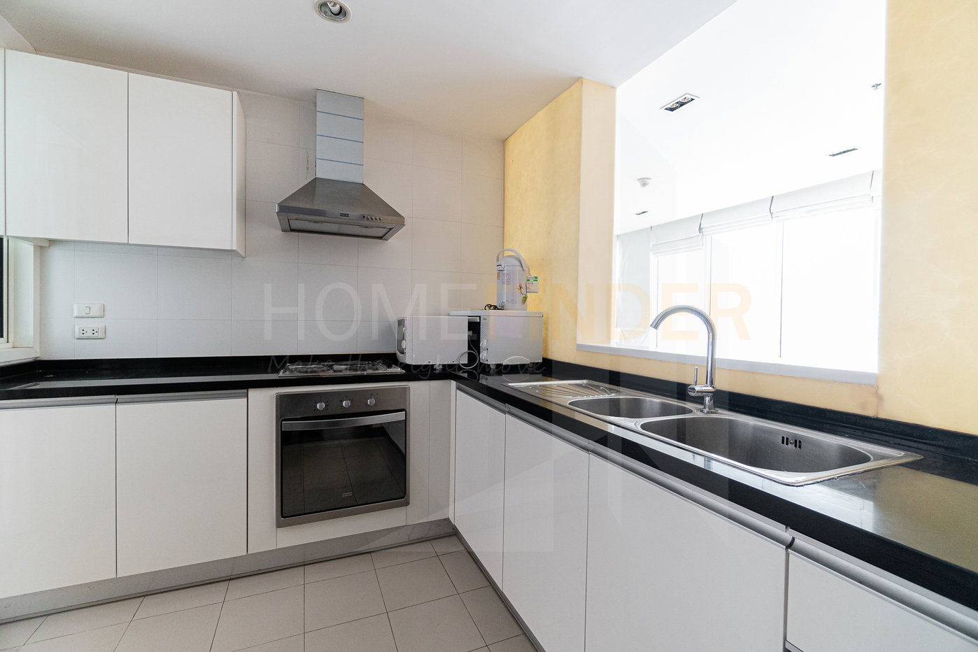 รูป Siri Residence 3 bedrooms, for sale - รูปที่ 7/13