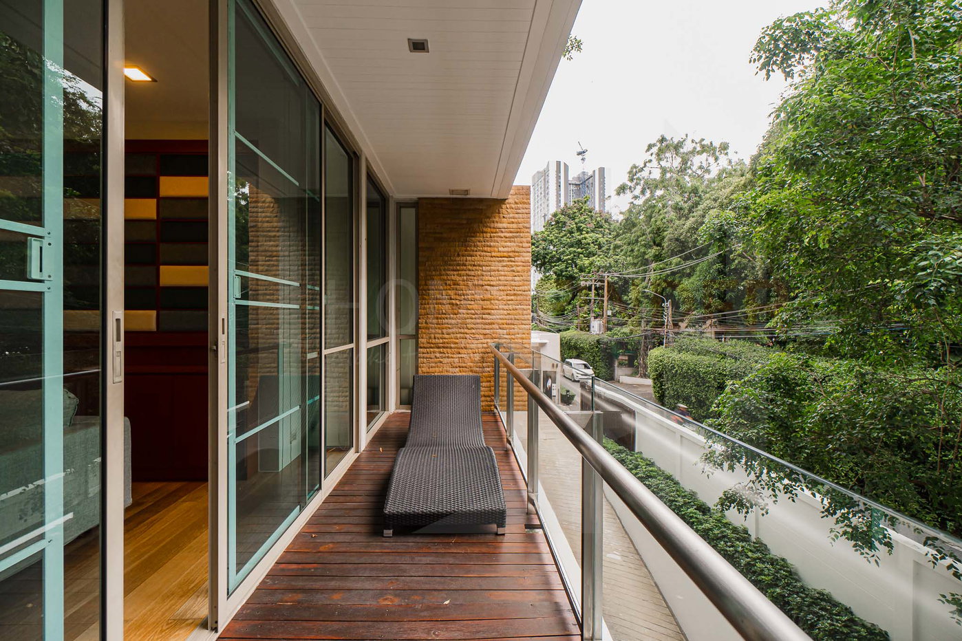 รูป Ficus Lane 3 bedrooms, for rent - รูปที่ 7/49