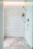 listing thumbnail image 32
