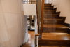 listing thumbnail image 42