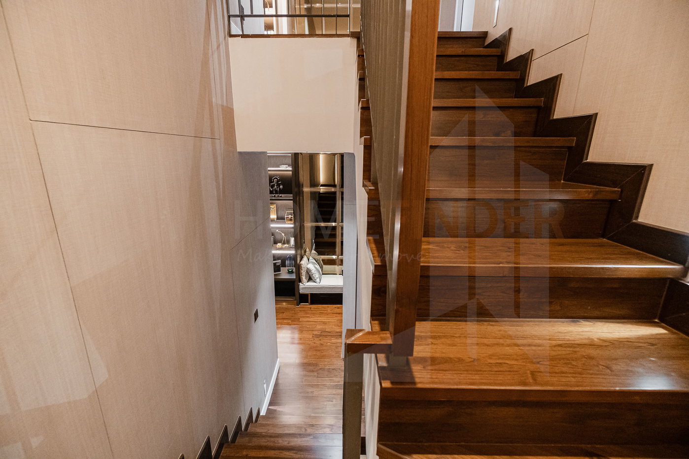 picture ARCH Sukhumvit 39 4 bedrooms, for sale - 43/50