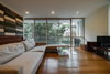 listing thumbnail image 27