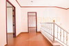listing thumbnail image 72