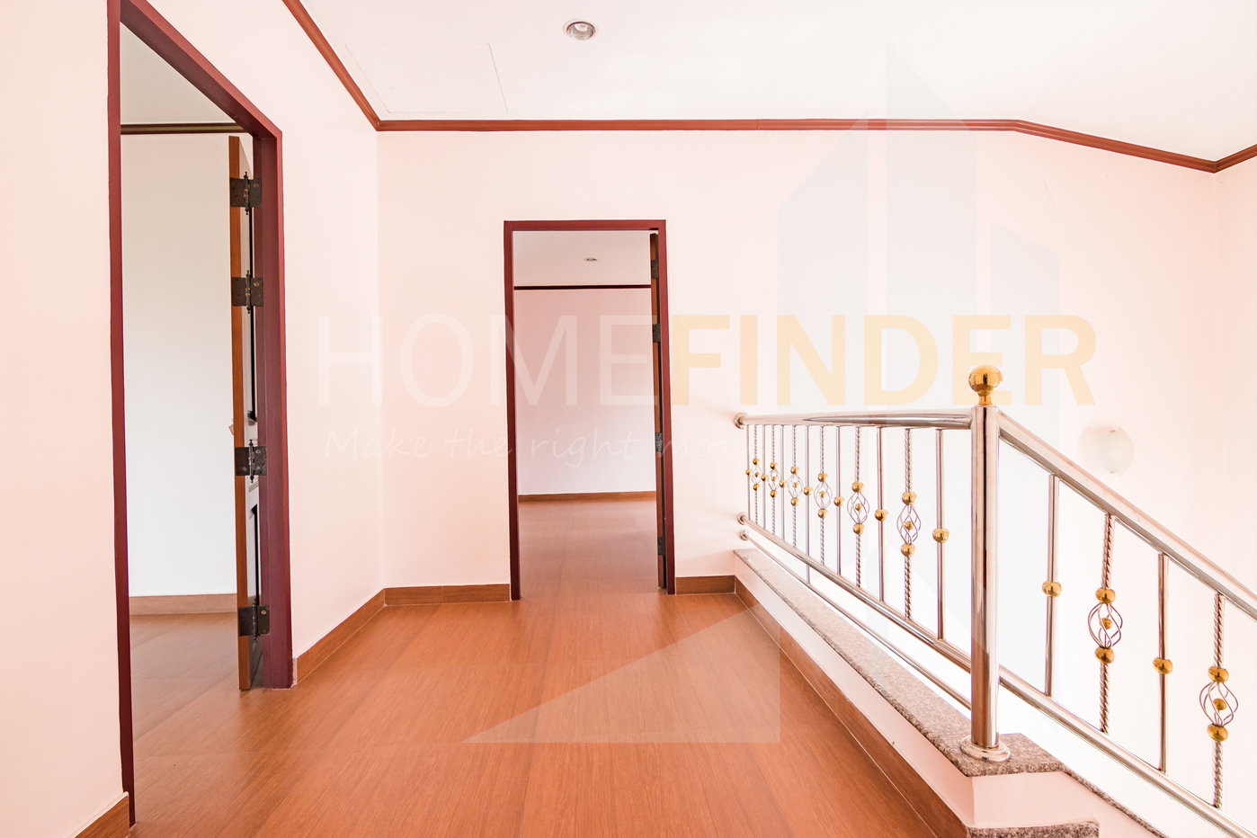 รูป House หมู่บ้านเอกไพลิน 6 bedrooms, for sale - รูปที่ 73/102