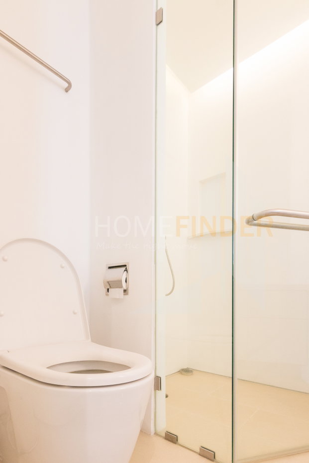 รูป Lake Green 2 bedrooms, for rent - รูปที่ 8/42
