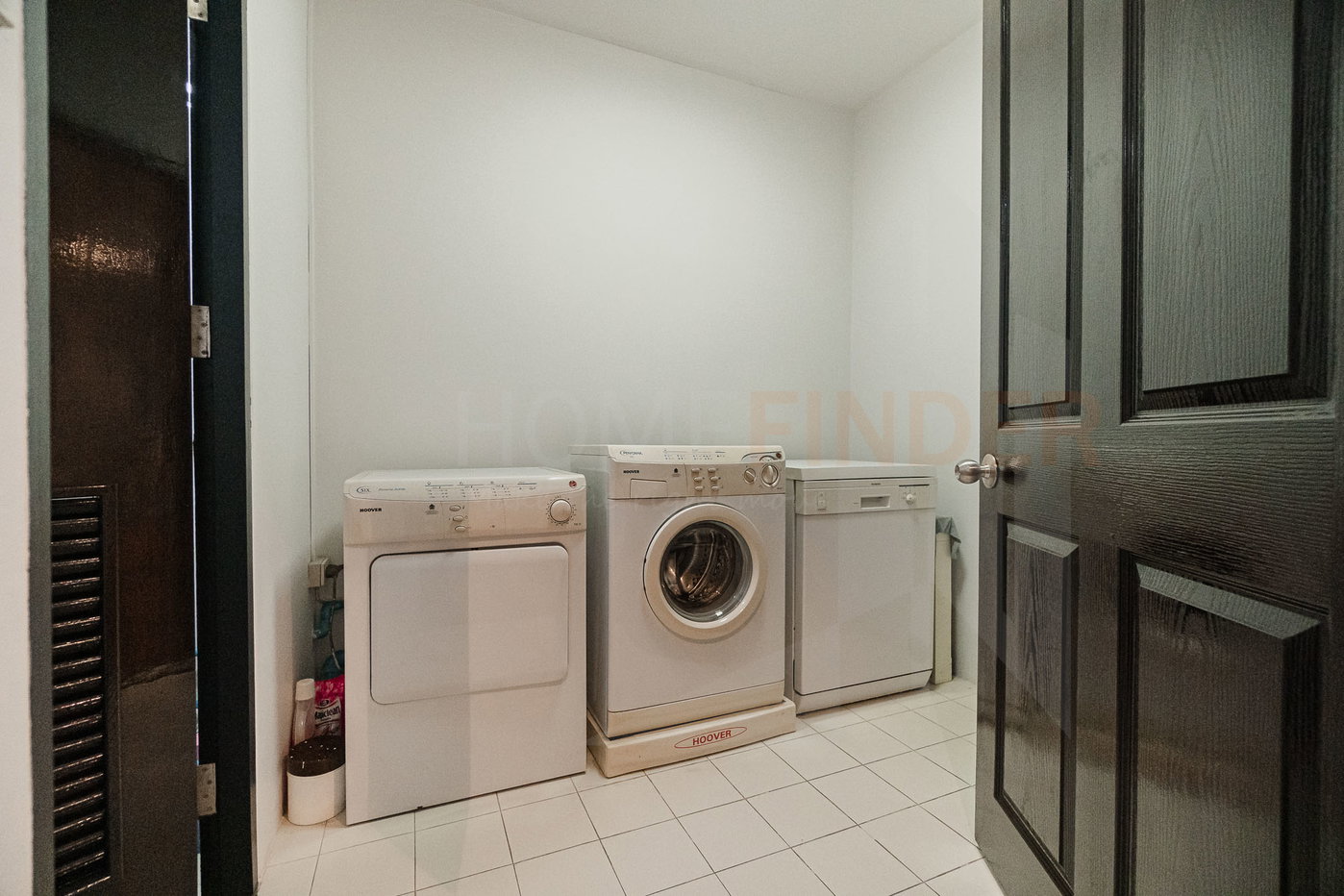 รูป The cadogan private residence 3 bedrooms, for rent - รูปที่ 2/22