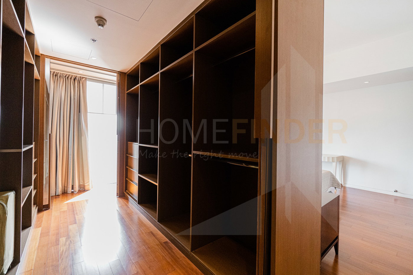 รูป Hansar Rajdamri 3 bedrooms, for rent - รูปที่ 20/29