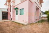 listing thumbnail image 97