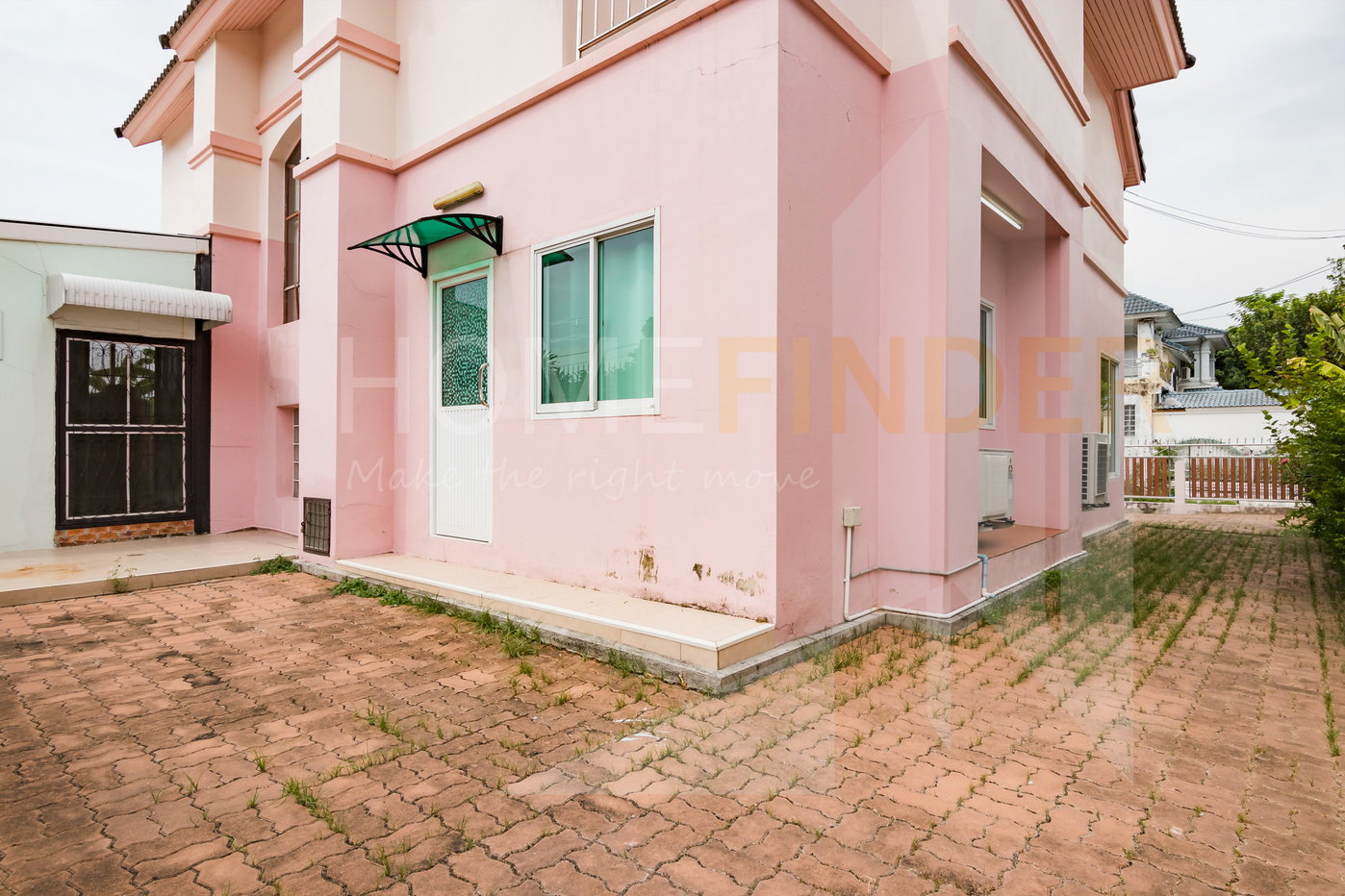 รูป House หมู่บ้านเอกไพลิน 6 bedrooms, for sale - รูปที่ 98/102
