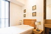 listing thumbnail image 29