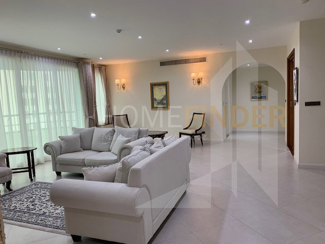 รูป Ideal 24 4 bedrooms, for rent - รูปที่ 7/13