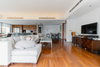 listing thumbnail image 27