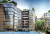 listing thumbnail image 60