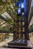 listing thumbnail image 32