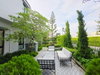 listing thumbnail image 31