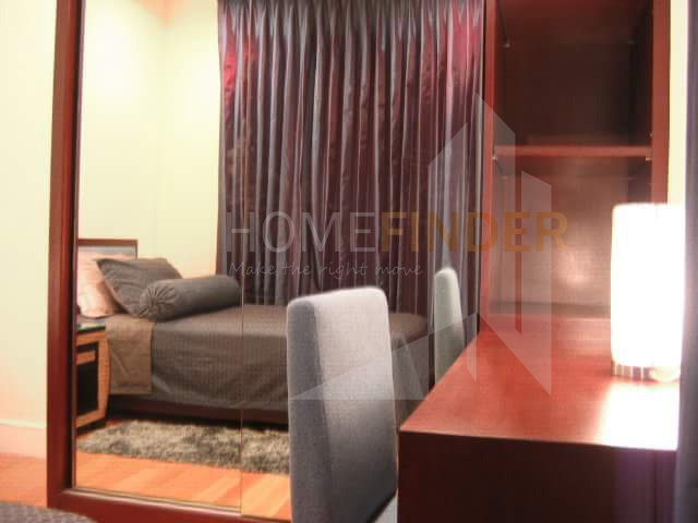 รูป Aguston Sukhumvit 22 2 bedrooms, for sale - รูปที่ 24/28