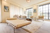 listing thumbnail image 114