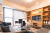listing thumbnail image 45