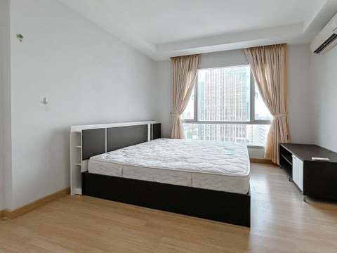 🏢 ขายคอนโด : Thru Thonglor (ทรู ทองหล่อ)   รหัสทรัพย์ | 📌LNP-C9745 