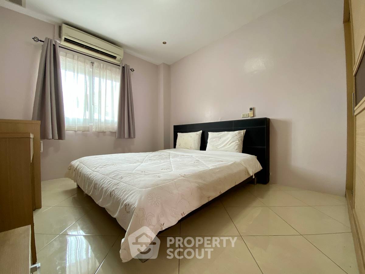 picture 1-BR Condo For Sale At Nordic Residence, Phratamnak (6th Floor) (ID 1001499) - 11/11