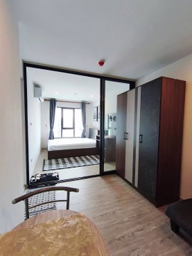 💥ST-8940💥 Regent Home Wutthakat 👉Line : @cozycondo