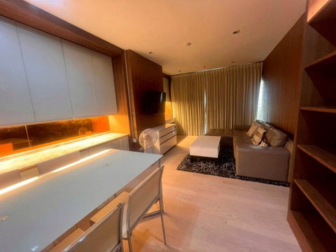 LTH13309 – Condo for Rent | Noble Remix| 96.96 sqm | 2 Beds 2 Baths | 58K/Month | Near BTS Thonglor | คอนโดให้เช่า โนเบิล รีมิกซ์ ทองหล่อ