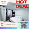 listing thumbnail image 0
