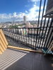 listing thumbnail image 10