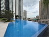 listing thumbnail image 28