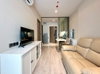 listing thumbnail image 15