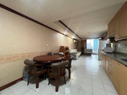 Supalai Park Paholyothin 21 / 2 Bedrooms (SALE) P002