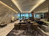 listing thumbnail image 26