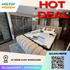 listing thumbnail image 0