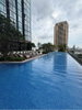 listing thumbnail image 29