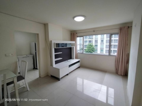 Condo for sale: One Sukhumvit 67, near BTS Phra Khanong, only 120 meters, Line ID: @ppagent