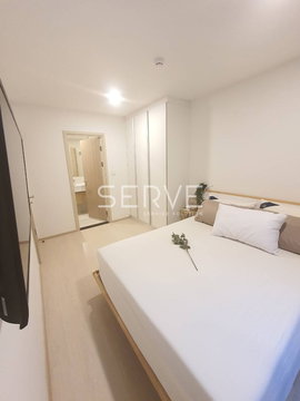 Noble Ambience Sukhumvit 42 Good Location Close to BTS Ekkamai 350 m.-Noble Ambience Sukhumvit 42