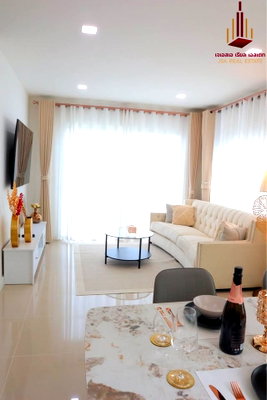 Houses for rent Samut Prakarn : ✨ For Rent: Grandio Bangna KM.5 ✨  💰 Only 75,000 THB/month