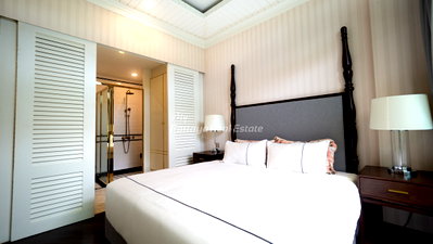 ขายคอนโด : 🛏️ 1 ห้องนอน - 🛁 1 ห้องน้ำ - 🏙️ Pool View - 🇹🇭 ชื่อไทย - 🏢 Grand Florida Beachfront Resort Pattaya - รหัส: GF08